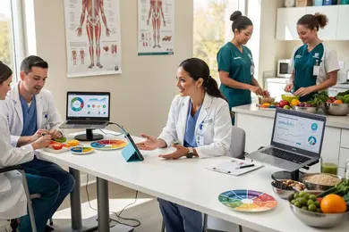2026 Best Online Bachelor's in Nutrition With Preventive Nutrition Coursework thumbnail