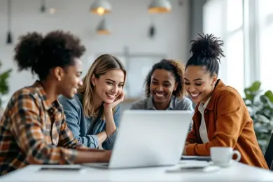 Best Cybersecurity Associate Degree Programs & Schools - Top Cybersecurity Schools in Arizona for 2026