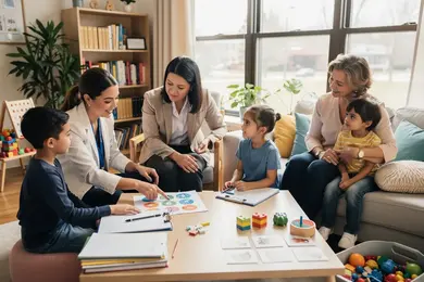 2026 Entry-Level Jobs With a School Psychology Degree thumbnail