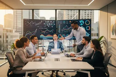 2026 Best AI Courses for Mortgage Brokers thumbnail