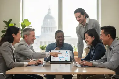 2027 Online Data Science Master's Programs for Wisconsin Residents: In-State and National Options thumbnail