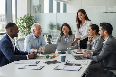 2026 Best Online Behavioral Health Management Degrees for Career Changers thumbnail