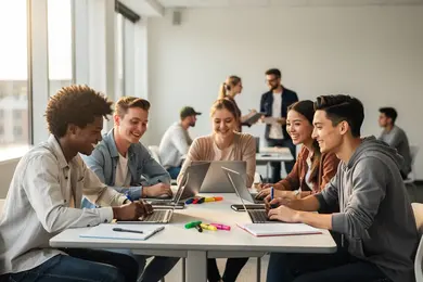 2027 Best Associate Degree Completion Programs With 2.0 GPA Admission thumbnail