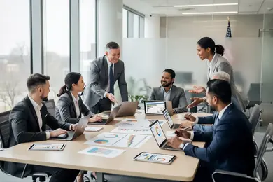 2026 Best Online Project Management Degrees for Program Management Careers thumbnail