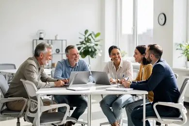 2027 Best Non-Degree Programs for Career Changers thumbnail