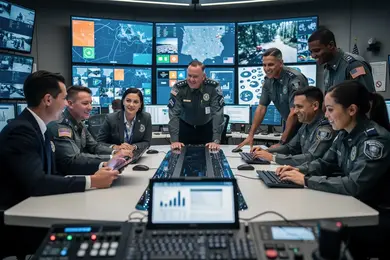 2026 Online Homeland Security Degrees That Help Build Emergency Planning Skills thumbnail