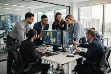 2026 How Employers Are Changing Hiring Criteria for Crime Analysis Graduates in the AI Era thumbnail