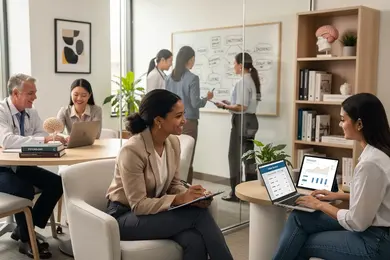 2027 Online General Psychology Doctorate Programs for Working Professionals: Flexible, Part-Time, and Self-Paced Options thumbnail