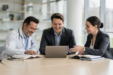 2027 Best Professional Doctorate Programs for Career Advancement thumbnail