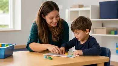 2027 Online Applied Behavior Analysis (ABA) Master's Programs for Indiana Residents: Costs and Fieldwork Options thumbnail