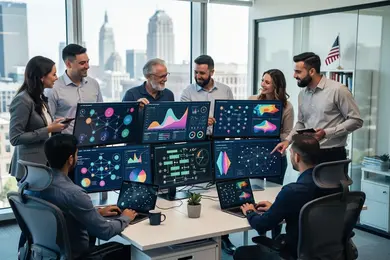2026 Best AI Governance Courses for Supplier Risk Management Teams thumbnail