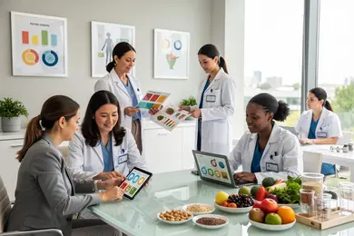 2027 Cheapest Accredited Online Nutrition Degree Programs: Tuition, Fees, and Financial Aid thumbnail