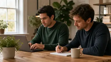 2027 Online Screenwriting Master's Programs Under $20,000: Total Tuition and Required Fees thumbnail