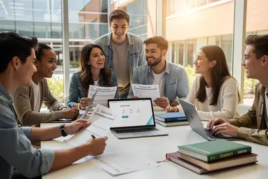 2026 Best Medical Billing and Coding Student Loans thumbnail