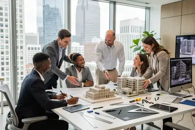 2026 Cost per Credit for Online Architecture Master's Programs: Tuition Comparison Guide thumbnail