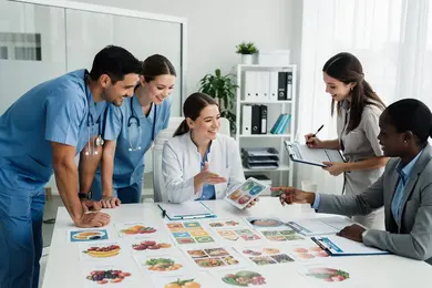 2026 Best Online Community Health Programs for Professionals Seeking Community Nutrition Careers thumbnail