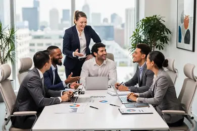 2026 Best Online Human Resource Management Degrees for People Analytics Careers thumbnail