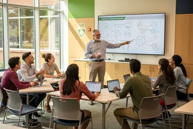 2026 Southern New Hampshire University Online BS in Criminal Justice - Homeland Security & Counterterrorism: Cost, Curriculum, Admissions, and Career Outcomes thumbnail