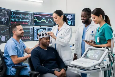 2027 Neurodiagnostic Technology Degree Oversupply or Undersupply? Student Volume vs Employer Demand thumbnail