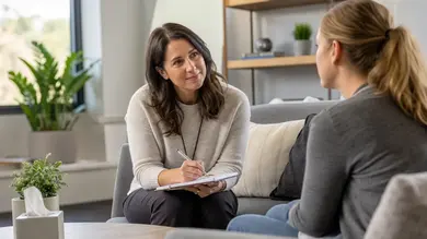 2027 Online Master of Social Work (MSW) Programs for Colorado Residents: Costs and Field Placement Options thumbnail