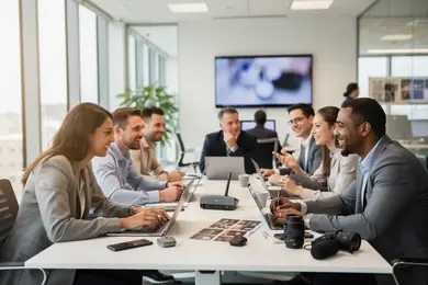 2026 Most In-Demand Communication Master's Specializations thumbnail