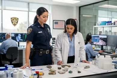 2026 Online Criminal Justice Degrees With Criminal Justice Statistics Coursework thumbnail
