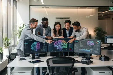 2026 Artificial Intelligence Degree Programs With Tutoring Services thumbnail
