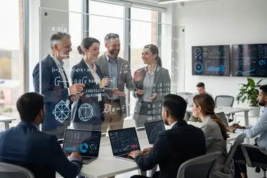 2026 Top Universities Offering Online Mathematics Master's Degrees thumbnail