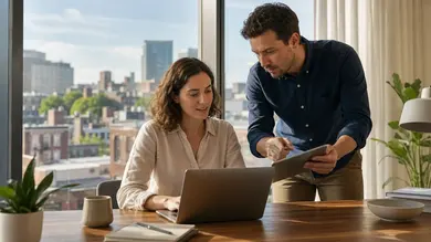 2027 Best Accredited Online Communication Management Master's Programs With Asynchronous Classes: No Set Class Times thumbnail