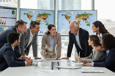 2027 Global Studies Skills Gap Analysis: What Employers Want vs What Degree Programs Teach thumbnail