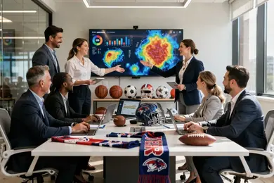 2026 Online Sport Management Degrees With Community Sports Career Alignment thumbnail