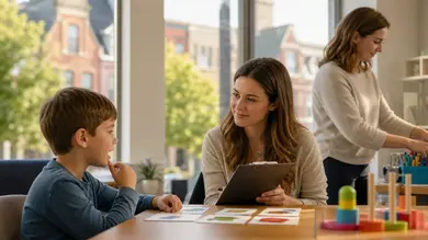 2027 Best Online Speech Pathology Master's Programs for Residents of Buffalo, NY thumbnail