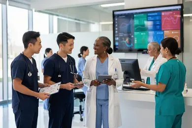 2026 Highest-Paying Jobs You Can Get With a Clinical Nurse Leader Degree thumbnail