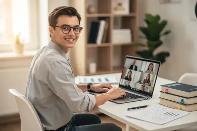2027 Best Online Doctoral Programs With 6-Week Courses thumbnail