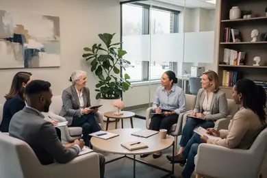 2026 Mental Health Roles That Often Lead to Leadership Positions thumbnail