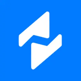 PostOnce logo