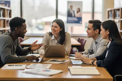 2027 Most Affordable Master's Degrees for Leadership Roles thumbnail