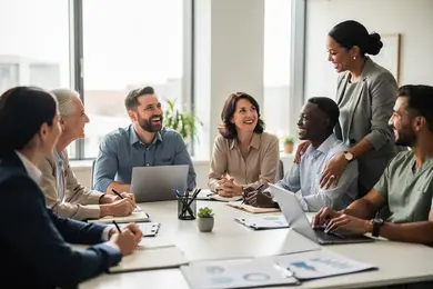 2027 Online Human Services Doctorate Programs That Give Credit for Prior Graduate Work thumbnail