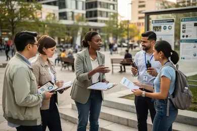 2026 Most Affordable Online Bachelor's in Sociology Degree Programs Ranking in the West