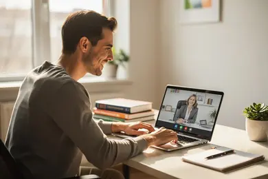 2027 Best Online PhD Programs With Career Services thumbnail