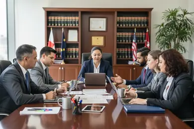 2026 Cost per Credit for Online Legal Studies Master's Programs: Tuition Comparison Guide thumbnail