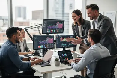 2026 Data Analytics Specializations With the Strongest Long-Term Momentum thumbnail