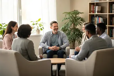 2027 How to Choose an Online Pastoral Counseling Doctorate Program: Accreditation, Cost, Format, and Career Fit thumbnail