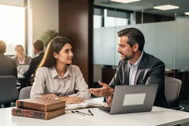 2027 Choosing Between Two ABA-Approved Paralegal Programs With Different Internship Models thumbnail