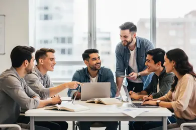 2027 Best Certificate Programs With Short Courses thumbnail