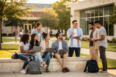 2026 Accelerated Online Programs at Abilene Christian University thumbnail