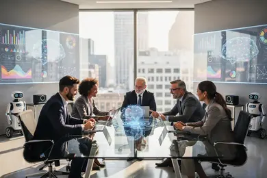 2026 Best AI Ethics Courses for Marketing Leaders thumbnail