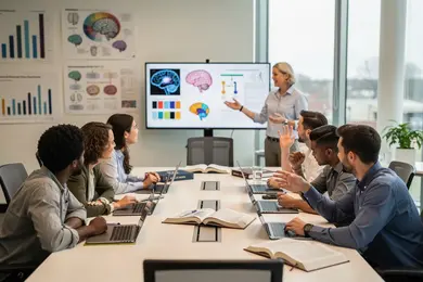 2026 Forensic Psychology: Career Guide for Students and Graduates thumbnail