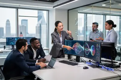2026 Best Stanford Online AI Courses for AI Strategy thumbnail