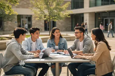 2026 Can You Apply to College Without Choosing a Major? thumbnail